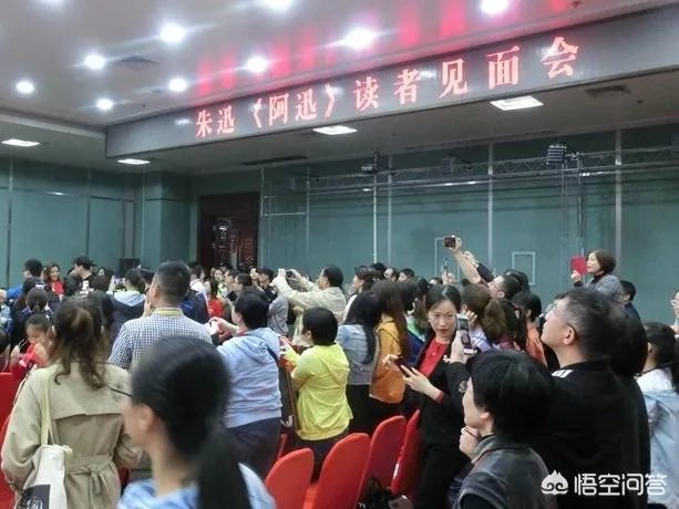 朱迅病情最新情况如何？