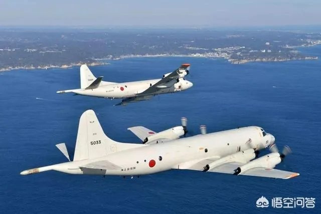 火控雷达锁定目标是什么意思?