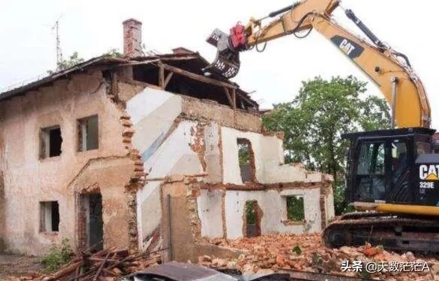 农村的宅基地如何买卖?