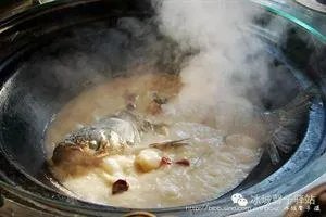 窝窝团购黑龙江大庆