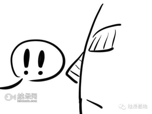 一只胡萝卜精的介绍