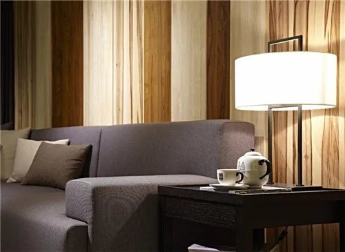 节能灯辐射有危害吗 节能灯有哪些品牌