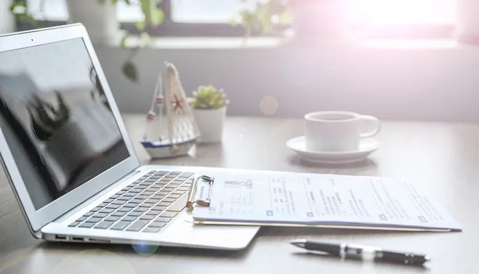 kdh文件如何打开 kdh文件怎么打开