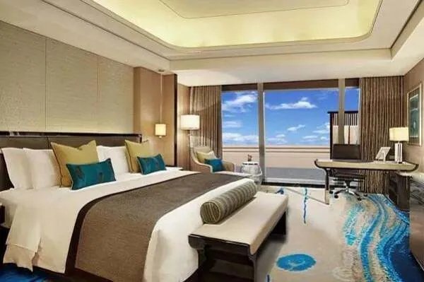 酒店式公寓和产权公寓有什么区别