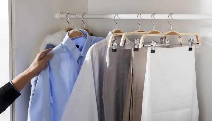 燕子城堡是哪个国家的品牌 燕子城堡是哪个国家的