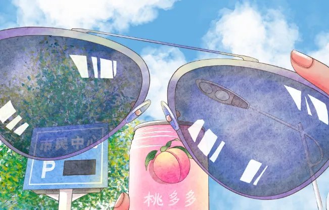 2021年初伏是哪一天 2021年入伏时间的初伏时间