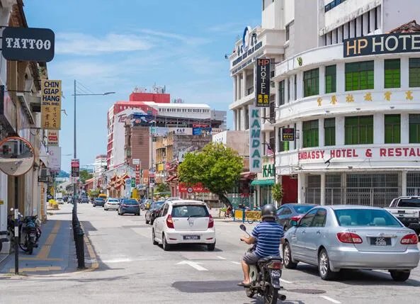 十一出境游去哪里好2019 十一出国旅游好玩便宜的地方