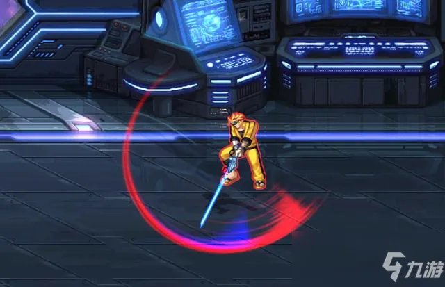 《DNF》3.19剑神怎么加点 剑神加点攻略