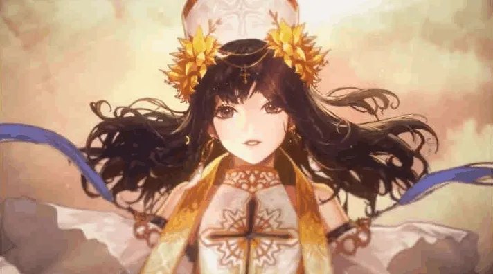 dnf手游什么时候出新职业 新职业会是谁呢