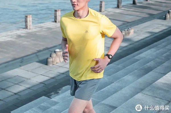 迪卡侬值得入手的15件单品推荐,全场4折起,叠加满减超划算!