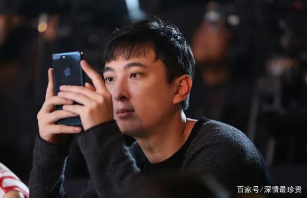 孙一宁曝光王思聪聊天截图,男方求爱被拒恼羞成怒,有图有真相,你怎么看?