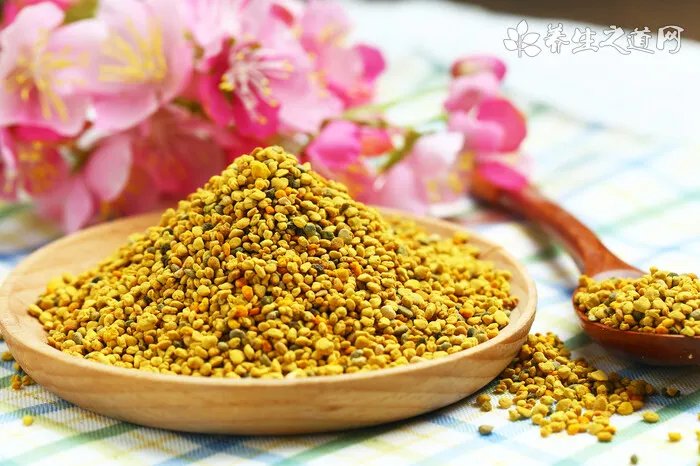 深圳流花整形美容科价格(价目)表全新上线