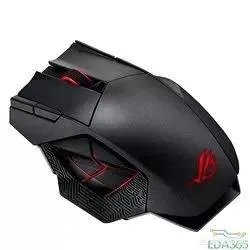 最豪华电脑配置？