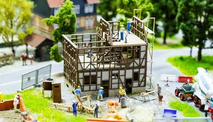 richway是哪个国家的品牌 richway是什么品牌