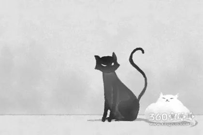 女生微信名简单优雅的 优雅微信名介绍