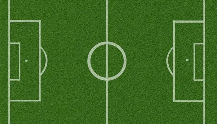 2022世界杯已出线球队 2022卡塔尔世界杯抽签结果出炉