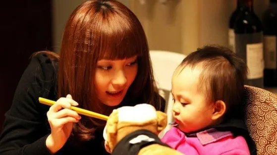 《裸婚时代》大结局里刘易阳和童佳倩复婚了吗？