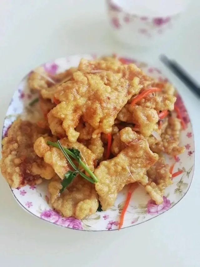 窝窝团购黑龙江大庆