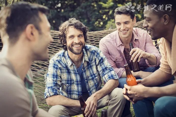 农历4月初8是什么日子,重要的佛教日子有哪些?