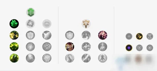 《LOL》S11赛季大虫子天赋符文怎么加点 S11赛季大虫子天赋符文加点攻略