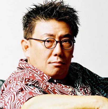 楼南光老婆是谁 与郑秀文共同主演《大头绿衣斗僵尸》