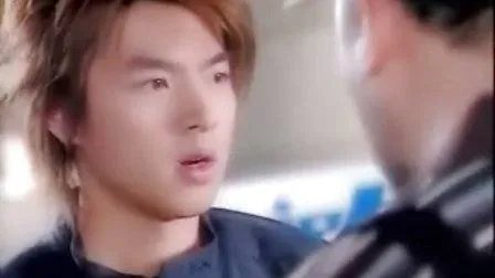 极速传说2爱神奔驰的介绍