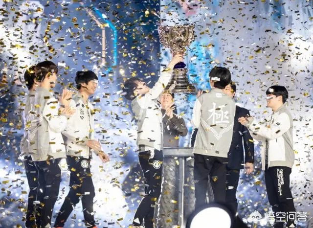 IG王校长花费113万自办冠军之月活动，称“皇杂和TX员工不得参与”，你怎么看？