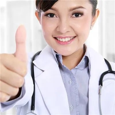 怀孕会血压低吗