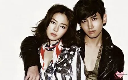 沈昌珉宣布9月结婚,从少年到人夫,有着怎样的经历?