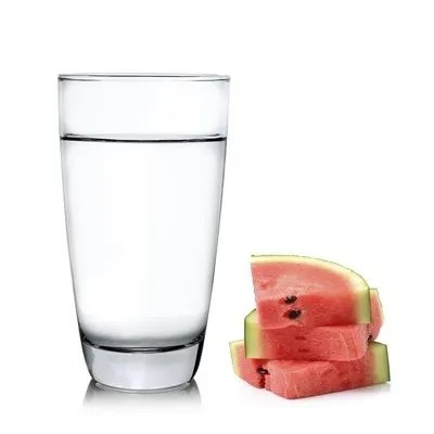 胡戈波士 (HOGO BOSS) energise 劲能香水