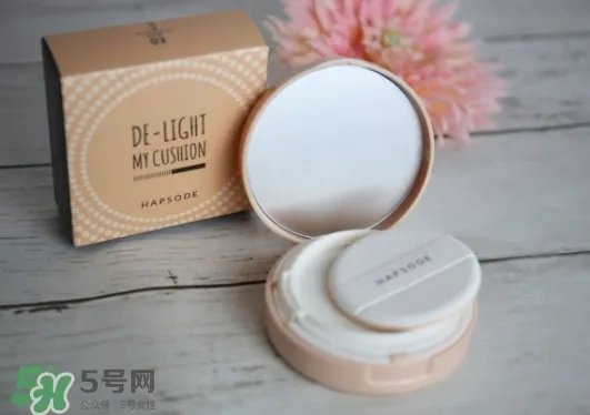 悦芙媞这个牌子好不好?悦芙媞是韩国的吗?