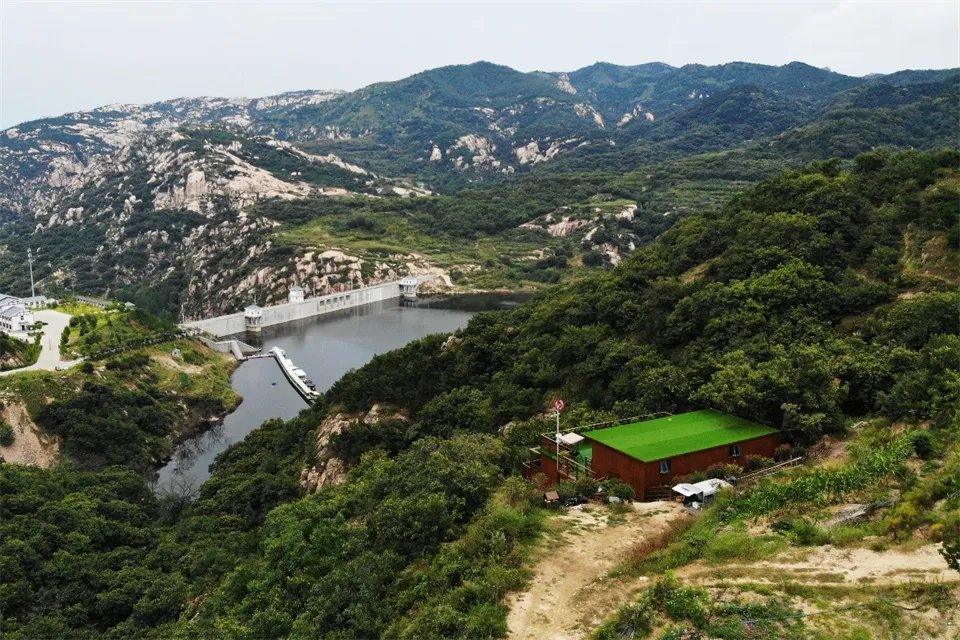 五莲县属于哪个市 五莲县是哪个市的