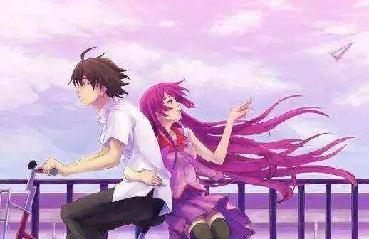 做为一名大龄未婚男青年,你会选择离异的女性吗?