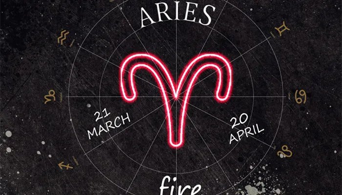 白羊座女生的特征和性格 白羊座女生的特征和性格分析