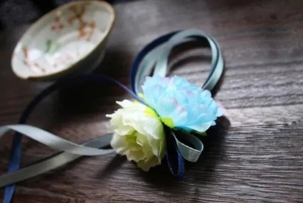 北京十大特色工艺品，北京雕漆上榜，第二被西方誉为“中国的雕塑”