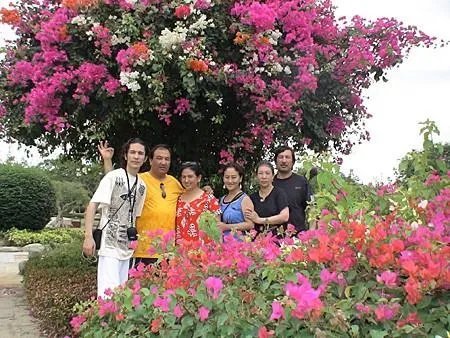 艾尔肯的老婆是啥族