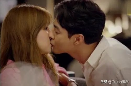 推荐值得一看的韩剧？