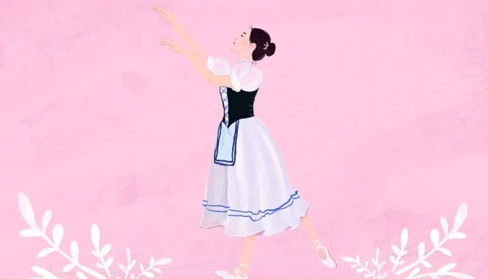 2022女神节图片 3.8女神节图片大全2022