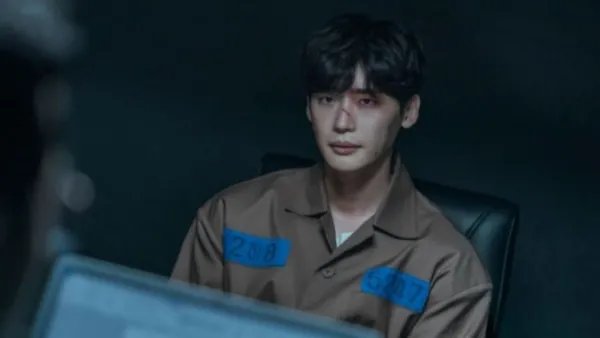 《黑话律师》烂尾收场,高美好和崔道河都死了,如何看待这一结果?