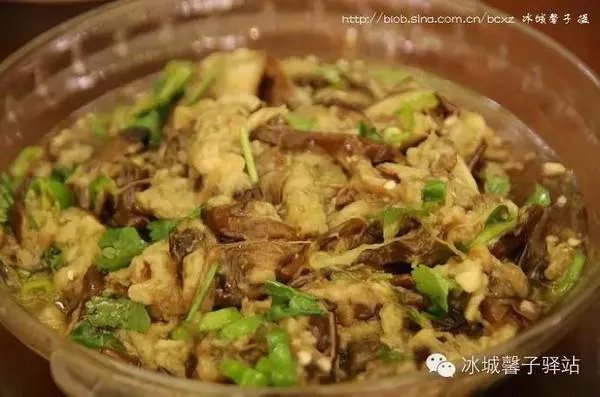 窝窝团购黑龙江大庆