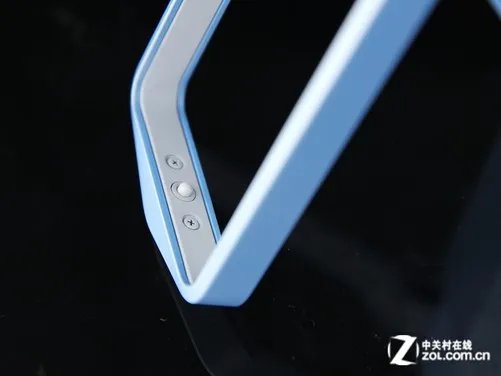 白富美自拍专享神器 卡西欧TR200评测