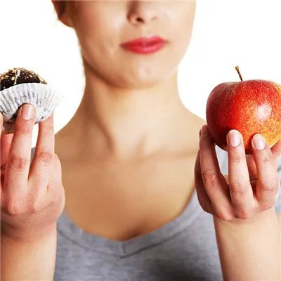 脸过敏有什么症状?