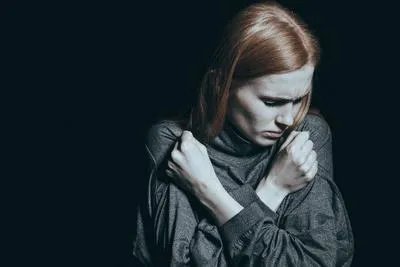 产后30天能吹风吗