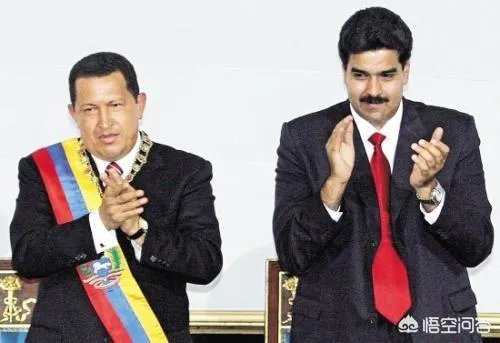 委内瑞拉的经济还有“起死回生”的希望吗？