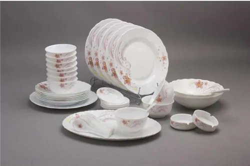 哥哥结婚送什么礼物最好 送给哥哥的结婚礼物推荐