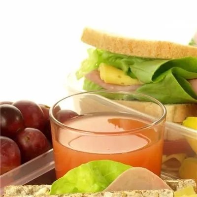 孕妇健康饮食食谱