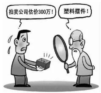 警方如何破获一起制贩假冒书画案件?