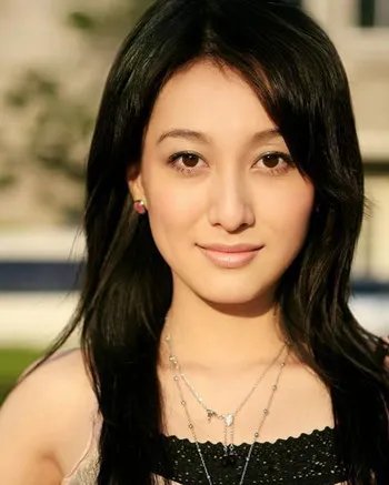 演员董维嘉，董维嘉个人资料，董维嘉图片