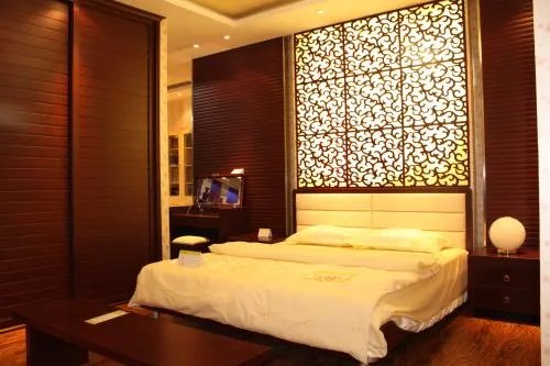 德维尔整体衣柜好吗  德维尔整体衣柜价格揭秘