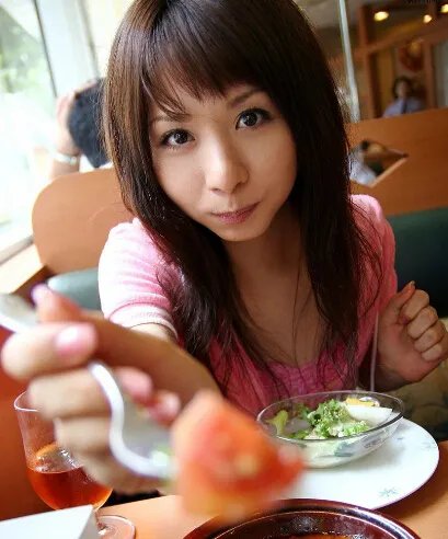 宅男福利看过来   史上最全大泽佑香作品全集